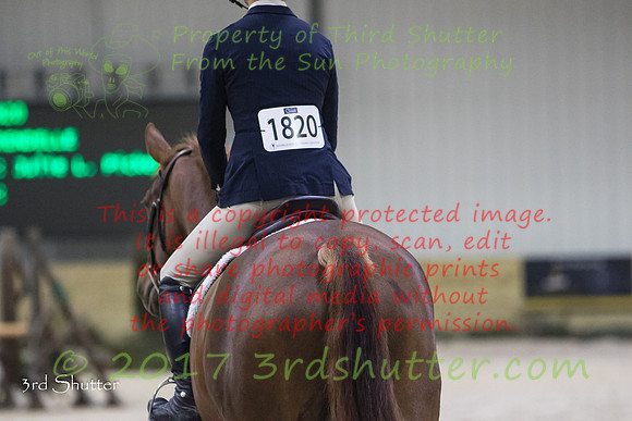 0E5A2107