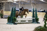 0M3A8973