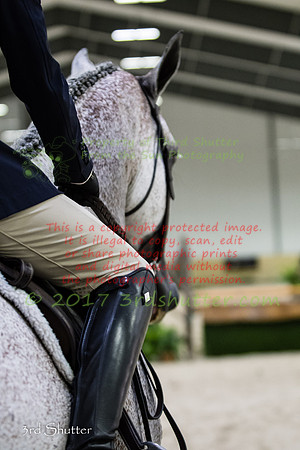 SF3_2039