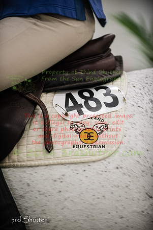 SF1_7215