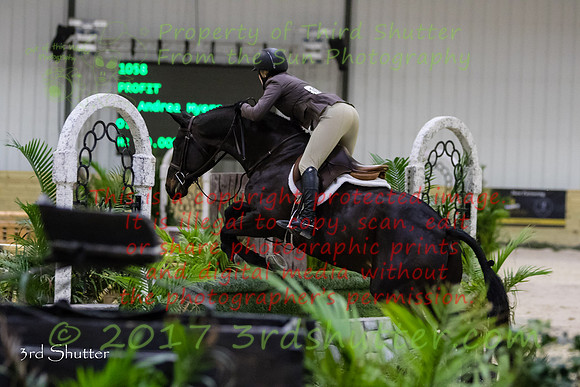 0M3A7875