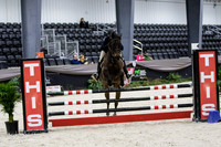 BV2A0092