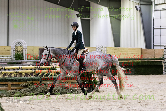 BV2A6340