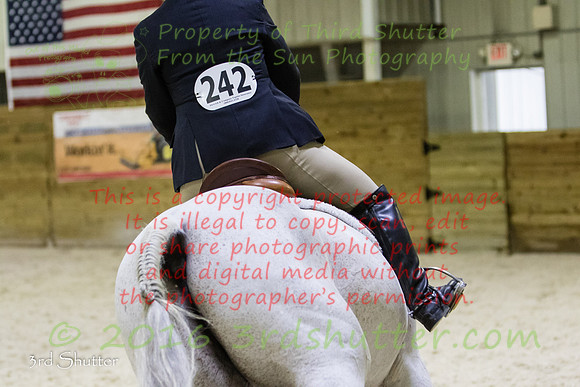 0E5A7695