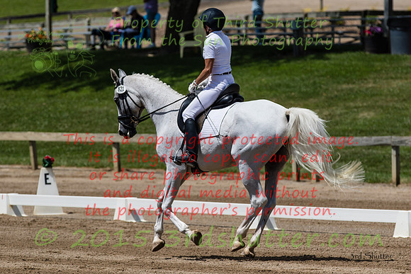 BV2A5323