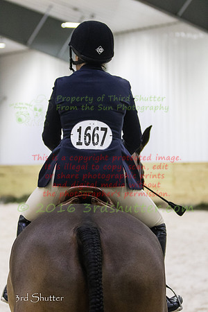 0M3A8189
