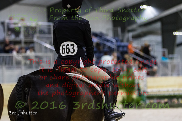 0E5A4720