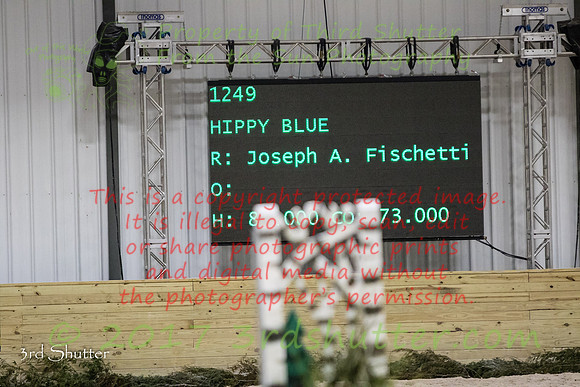 0M3A0512