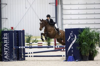 0E5A0057-2
