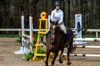 0E5A5396