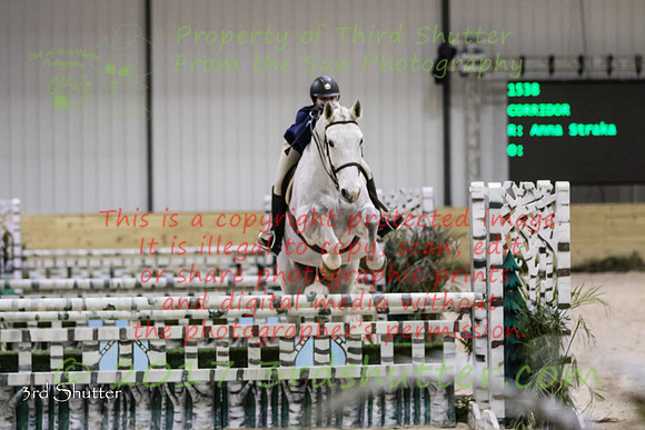 BV2A7685