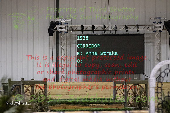 BV2A7714