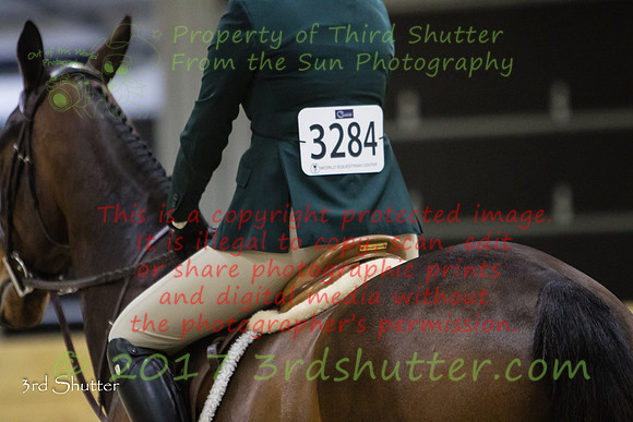 0E5A8327
