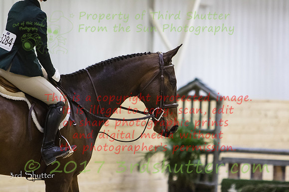 0E5A8332