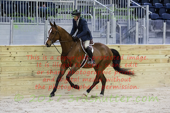 0E5A7094