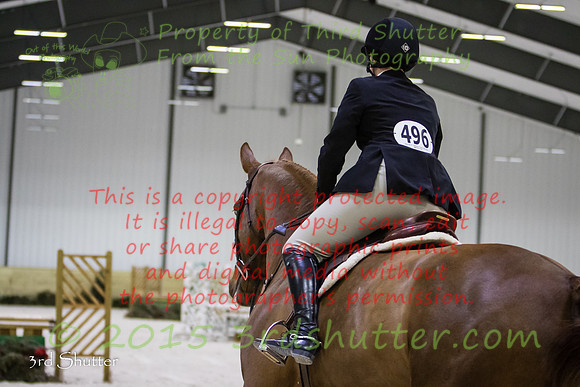 0E5A9450