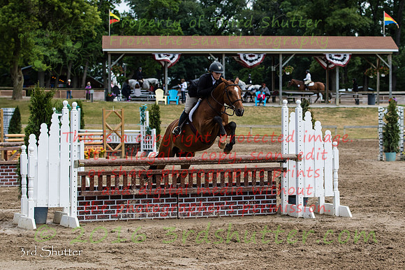 BV2A7620