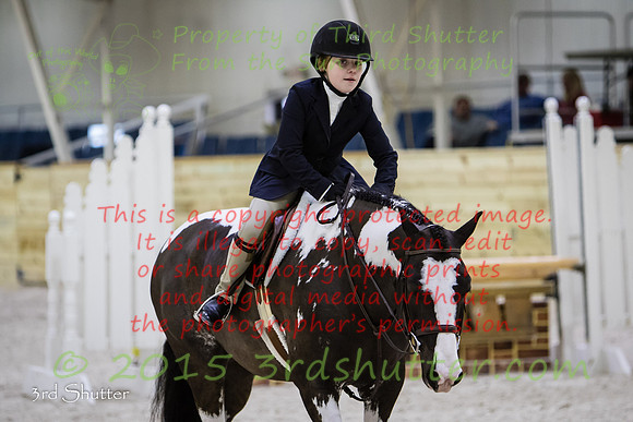 0E5A4570