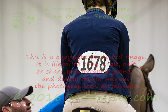 _1SF0454