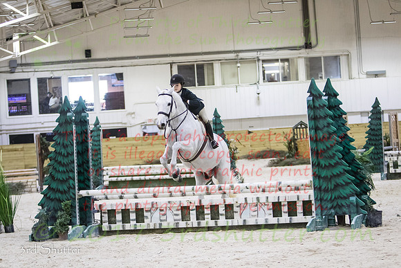 0E5A5731