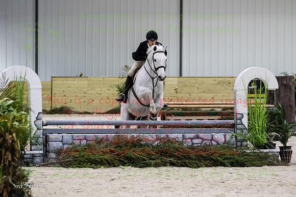 BV2A8961
