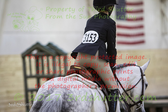 0E5A1599