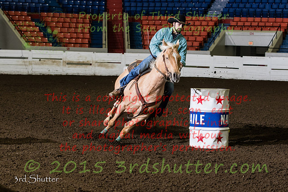 BV2A9286-3