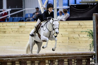 0E5A1742