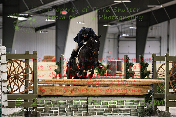 _SF11109