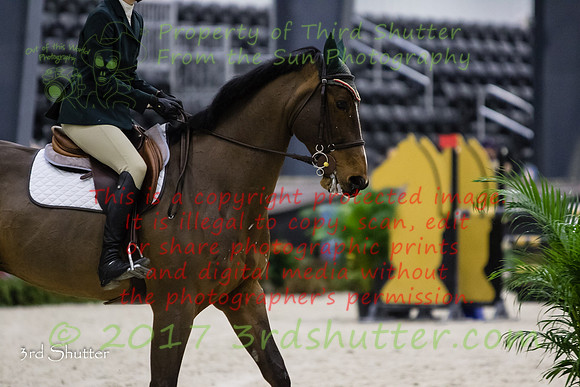 0M3A8992