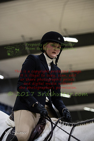 _1SF7110