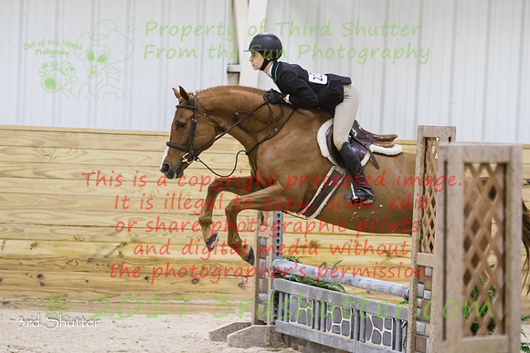 0E5A3094