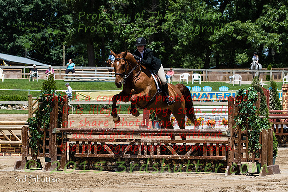 BV2A6692