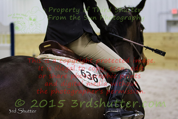 0E5A1059