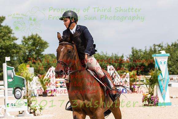 BV2A0578