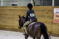 BV2A3396