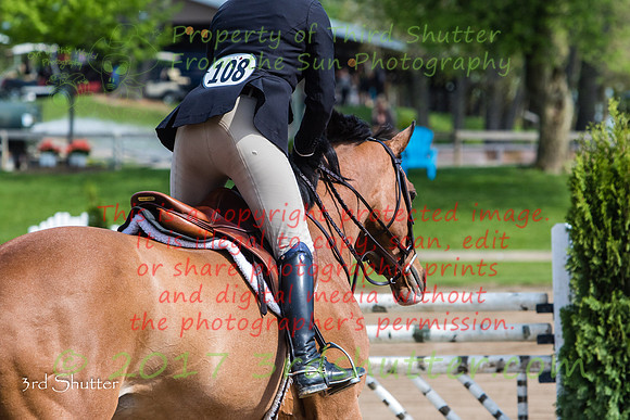 0E5A0510