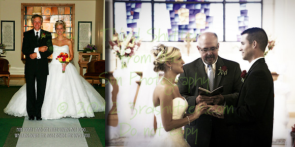 Page 8 & 9