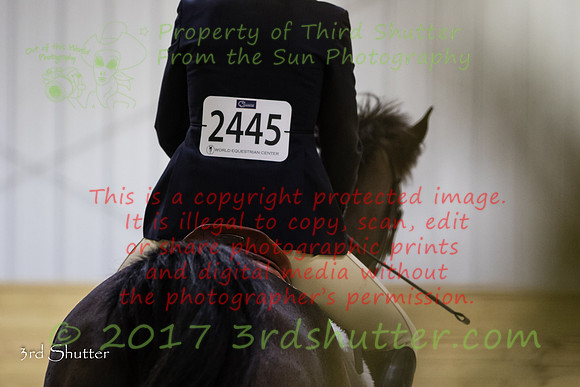 0M3A9555