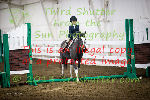 F43Q6870