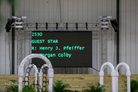 2530