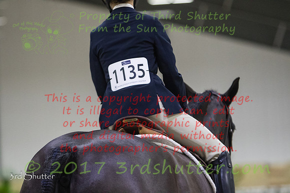 0E5A0487