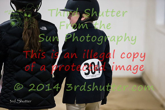 _43Q9276