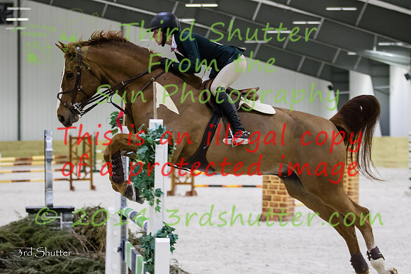 BV2A1368