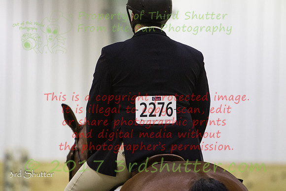0E5A1473
