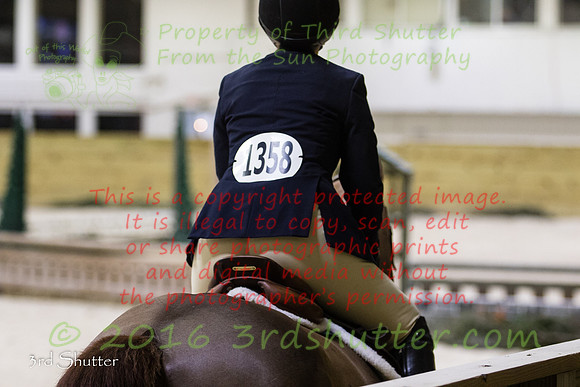 0M3A0356