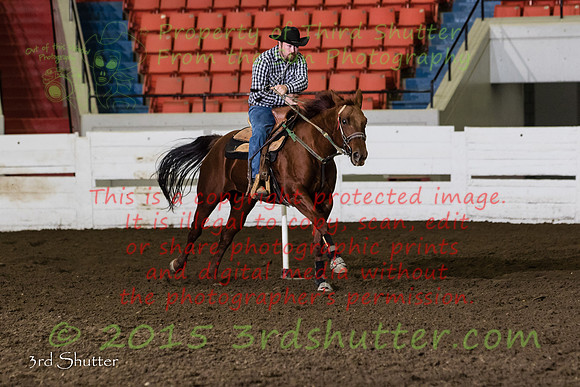 BV2A9103-2