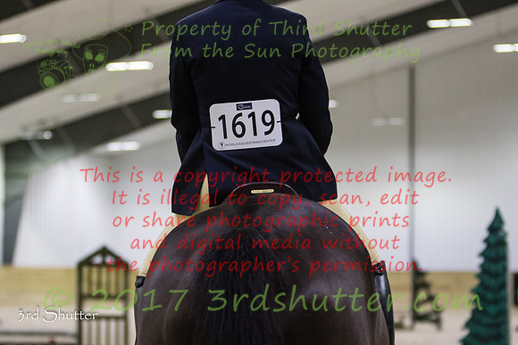 0E5A5874