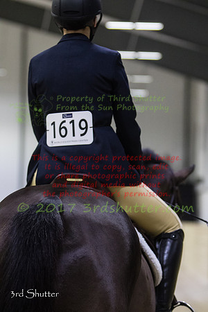 0E5A5845