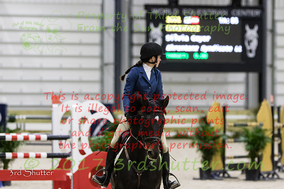 0M3A1377